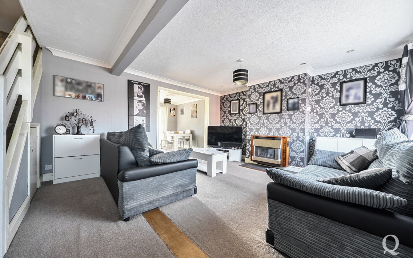 Westerham Road, Sittingbourne, Kent, ME10, 17476, image-10 - Quealy & Co