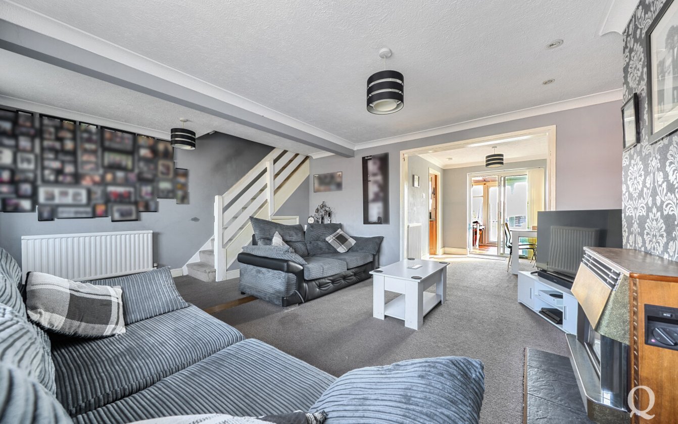 Westerham Road, Sittingbourne, Kent, ME10, 17476, image-2 - Quealy & Co