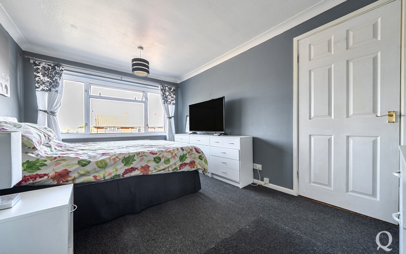 Westerham Road, Sittingbourne, Kent, ME10, 17476, image-19 - Quealy & Co