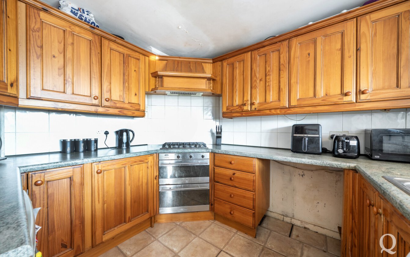Westerham Road, Sittingbourne, Kent, ME10, 17476, image-3 - Quealy & Co