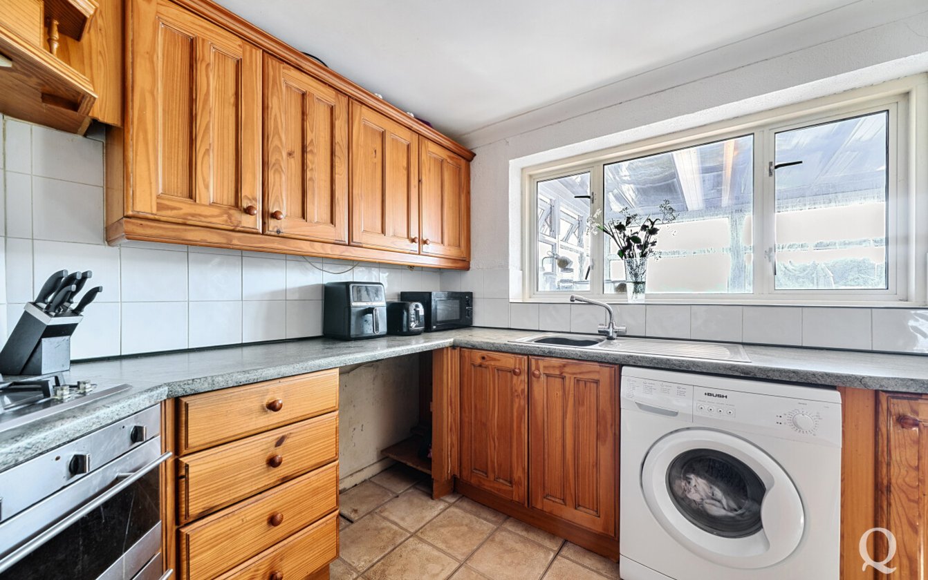 Westerham Road, Sittingbourne, Kent, ME10, 17476, image-13 - Quealy & Co