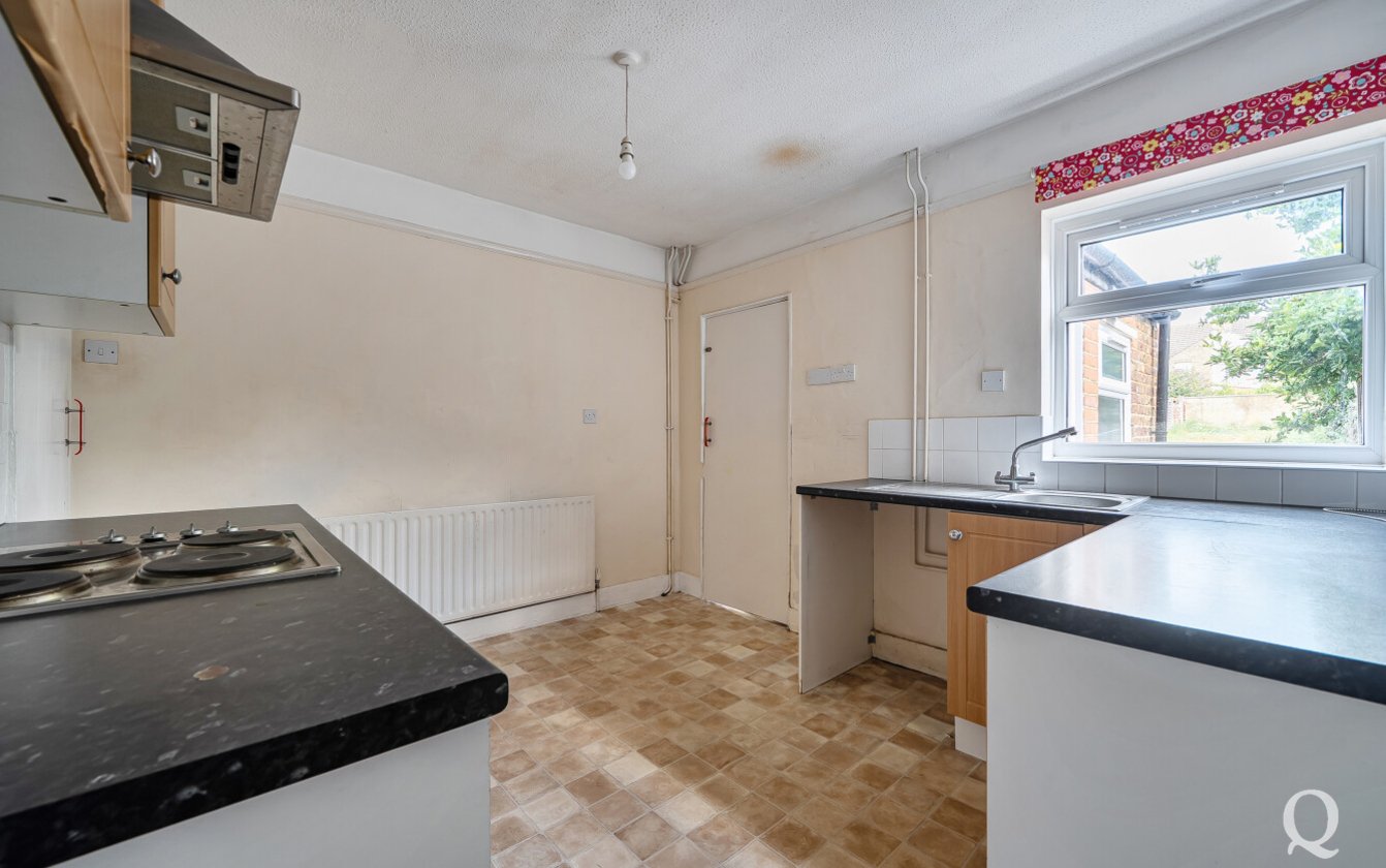 Goodnestone Road, Sittingbourne, Kent, ME10, 17494, image-10 - Quealy & Co