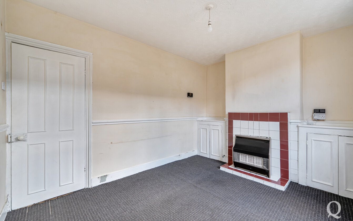 Goodnestone Road, Sittingbourne, Kent, ME10, 17494, image-3 - Quealy & Co