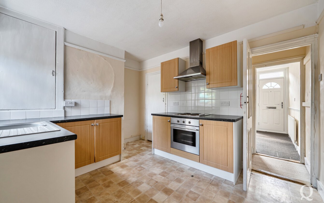 Goodnestone Road, Sittingbourne, Kent, ME10, 17494, image-2 - Quealy & Co