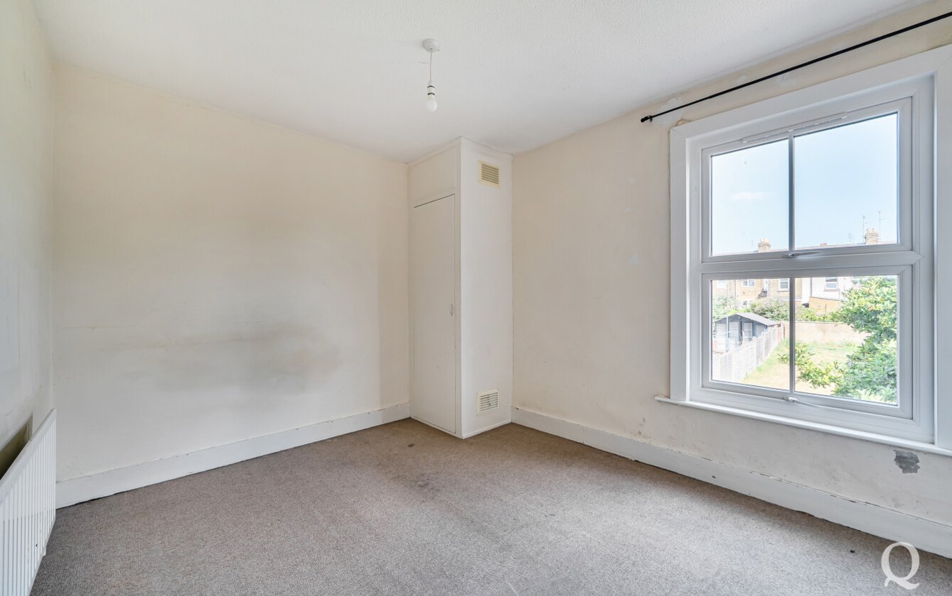 Goodnestone Road, Sittingbourne, Kent, ME10, 17494, image-5 - Quealy & Co