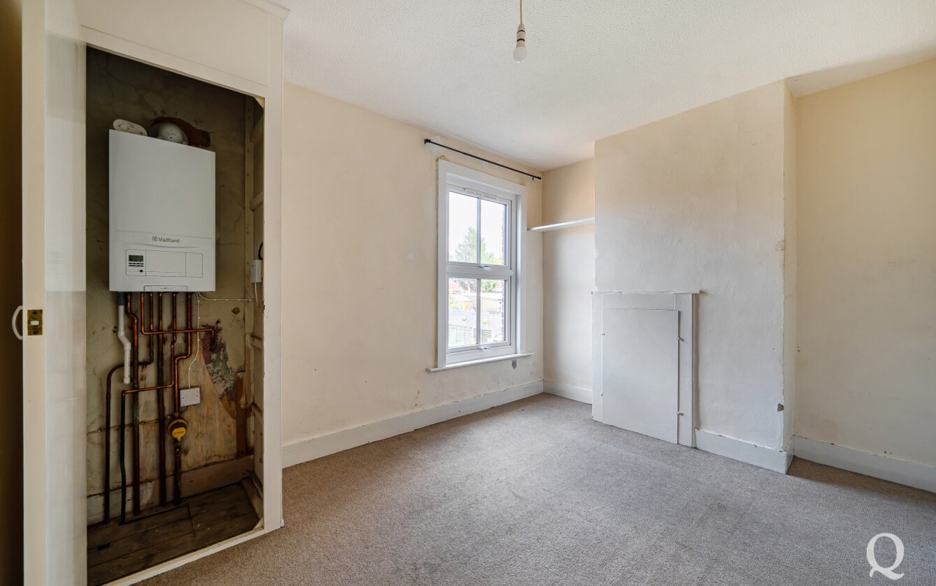 Goodnestone Road, Sittingbourne, Kent, ME10, 17494, image-16 - Quealy & Co