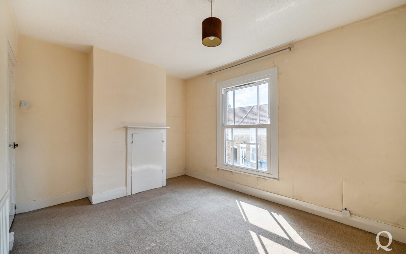 Goodnestone Road, Sittingbourne, Kent, ME10, 17494, image-6 - Quealy & Co