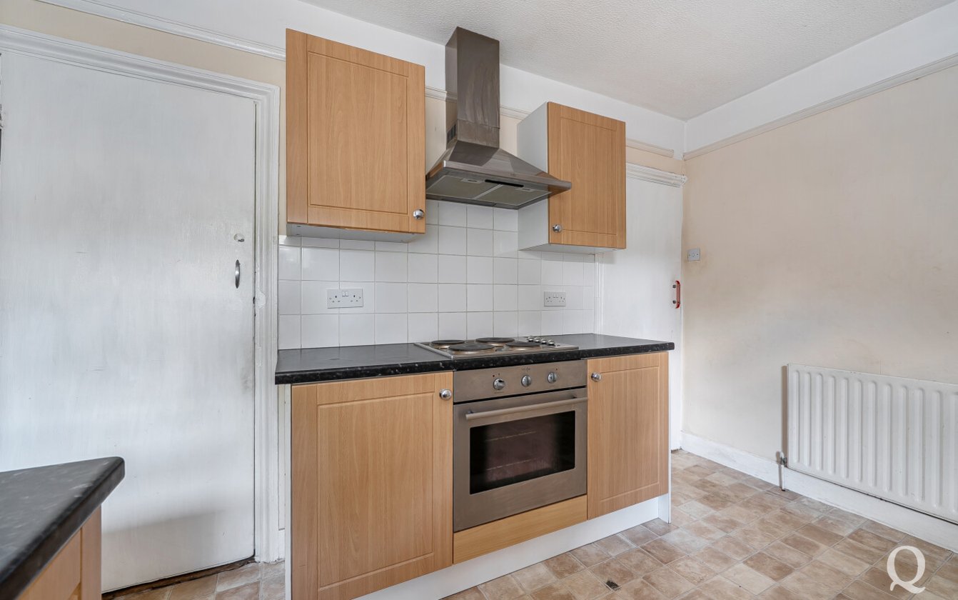 Goodnestone Road, Sittingbourne, Kent, ME10, 17494, image-11 - Quealy & Co