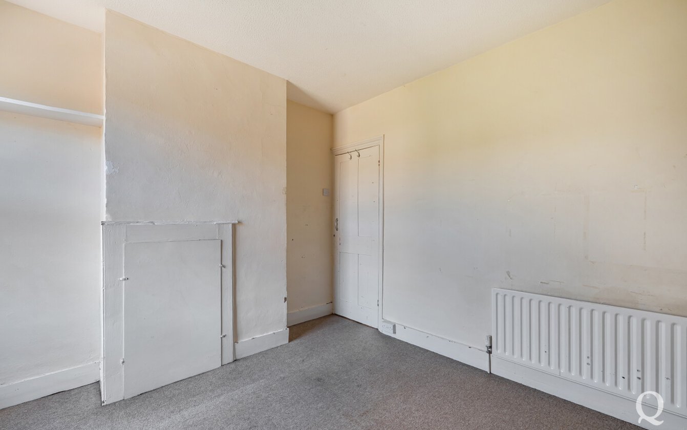 Goodnestone Road, Sittingbourne, Kent, ME10, 17494, image-4 - Quealy & Co