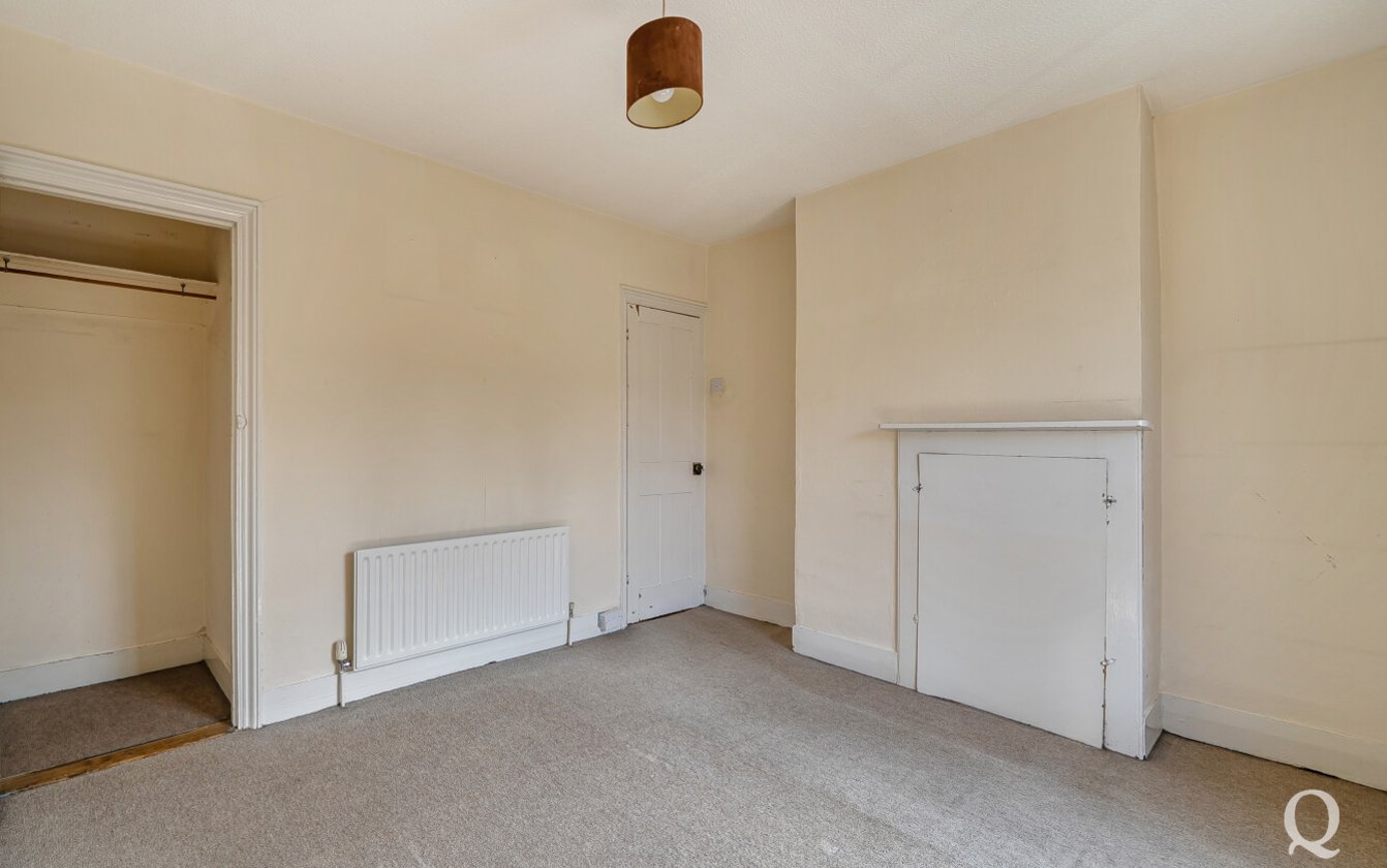 Goodnestone Road, Sittingbourne, Kent, ME10, 17494, image-15 - Quealy & Co