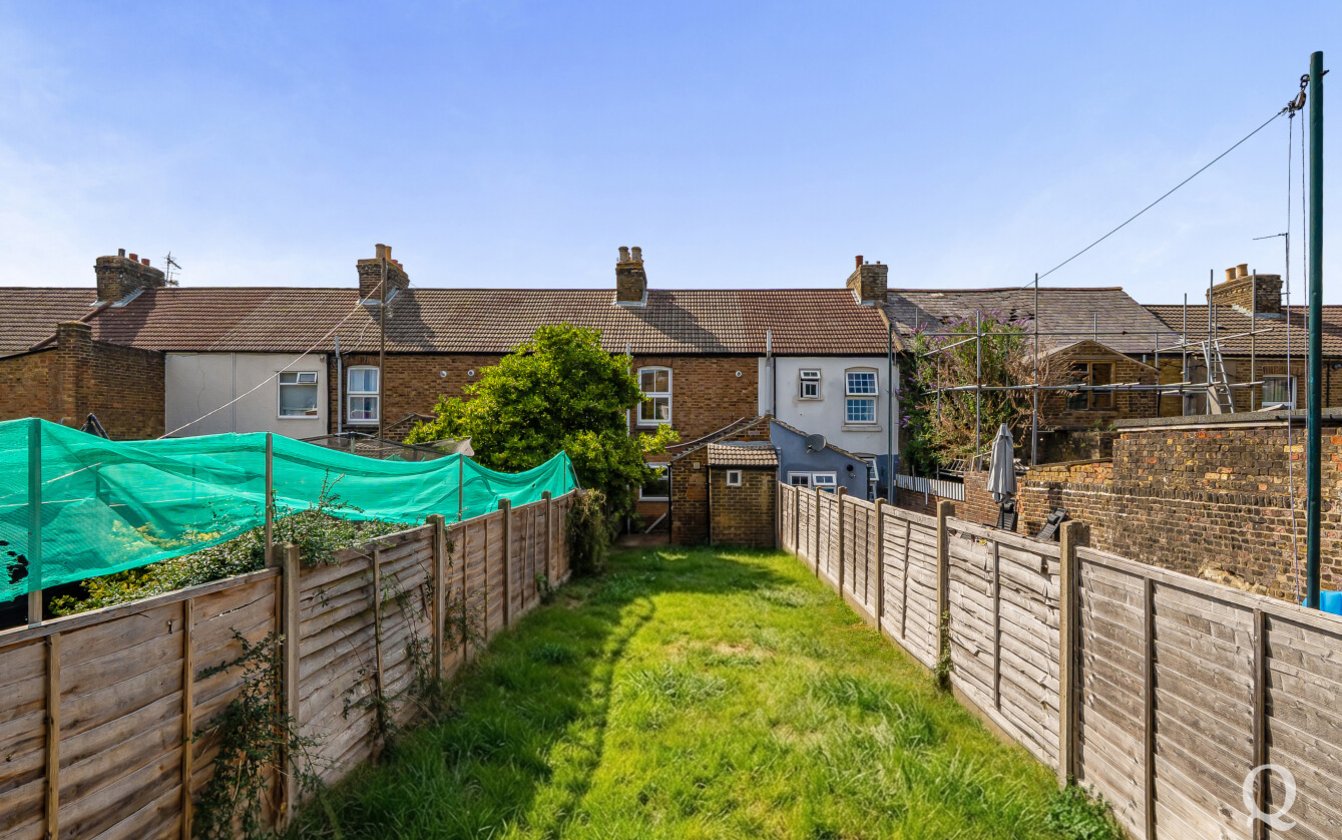 Goodnestone Road, Sittingbourne, Kent, ME10, 17494, image-17 - Quealy & Co