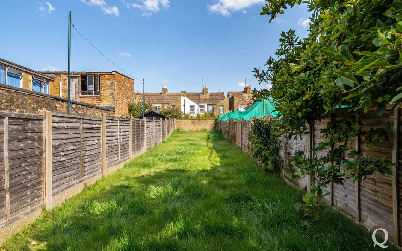 Goodnestone Road, Sittingbourne, Kent, ME10, 17494, image-8 - Quealy & Co
