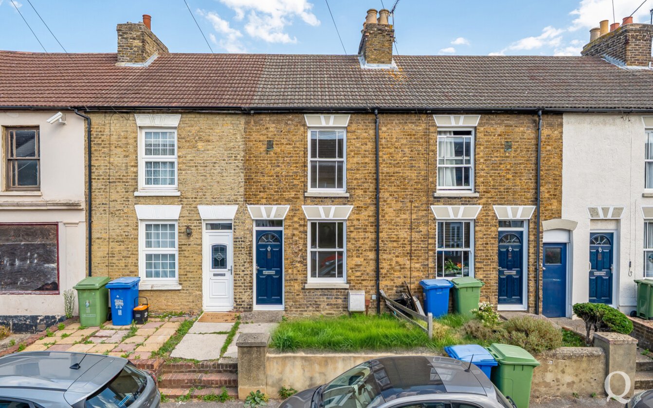 Goodnestone Road, Sittingbourne, Kent, ME10, 17494, image-1 - Quealy & Co