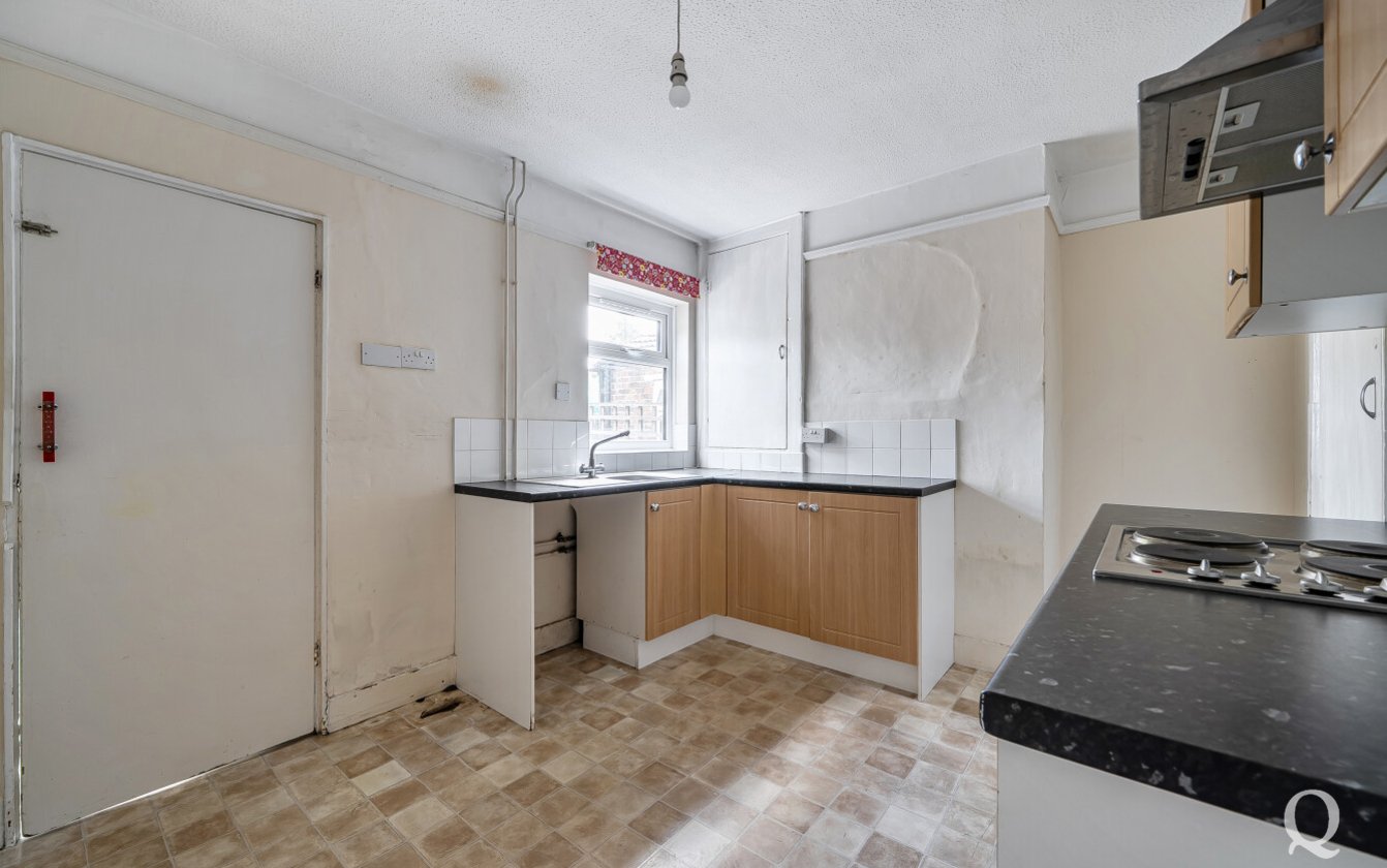 Goodnestone Road, Sittingbourne, Kent, ME10, 17494, image-12 - Quealy & Co