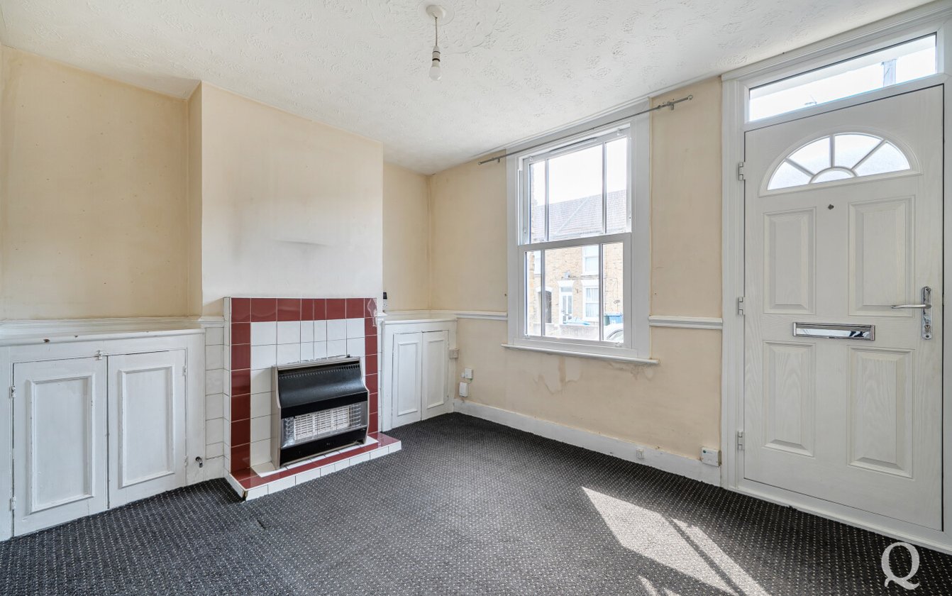 Goodnestone Road, Sittingbourne, Kent, ME10, 17494, image-13 - Quealy & Co