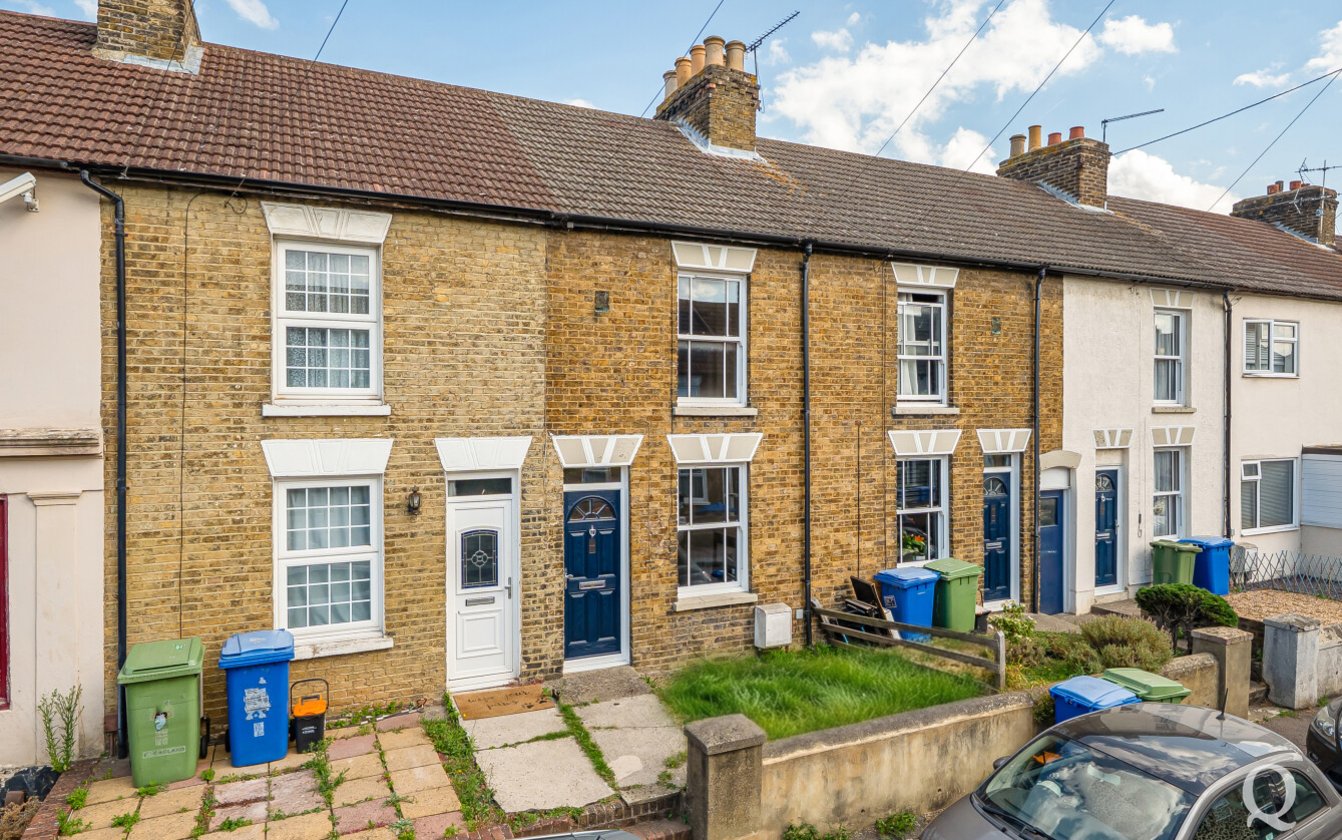 Goodnestone Road, Sittingbourne, Kent, ME10, 17494, image-19 - Quealy & Co