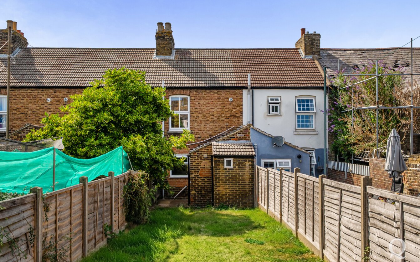 Goodnestone Road, Sittingbourne, Kent, ME10, 17494, image-18 - Quealy & Co