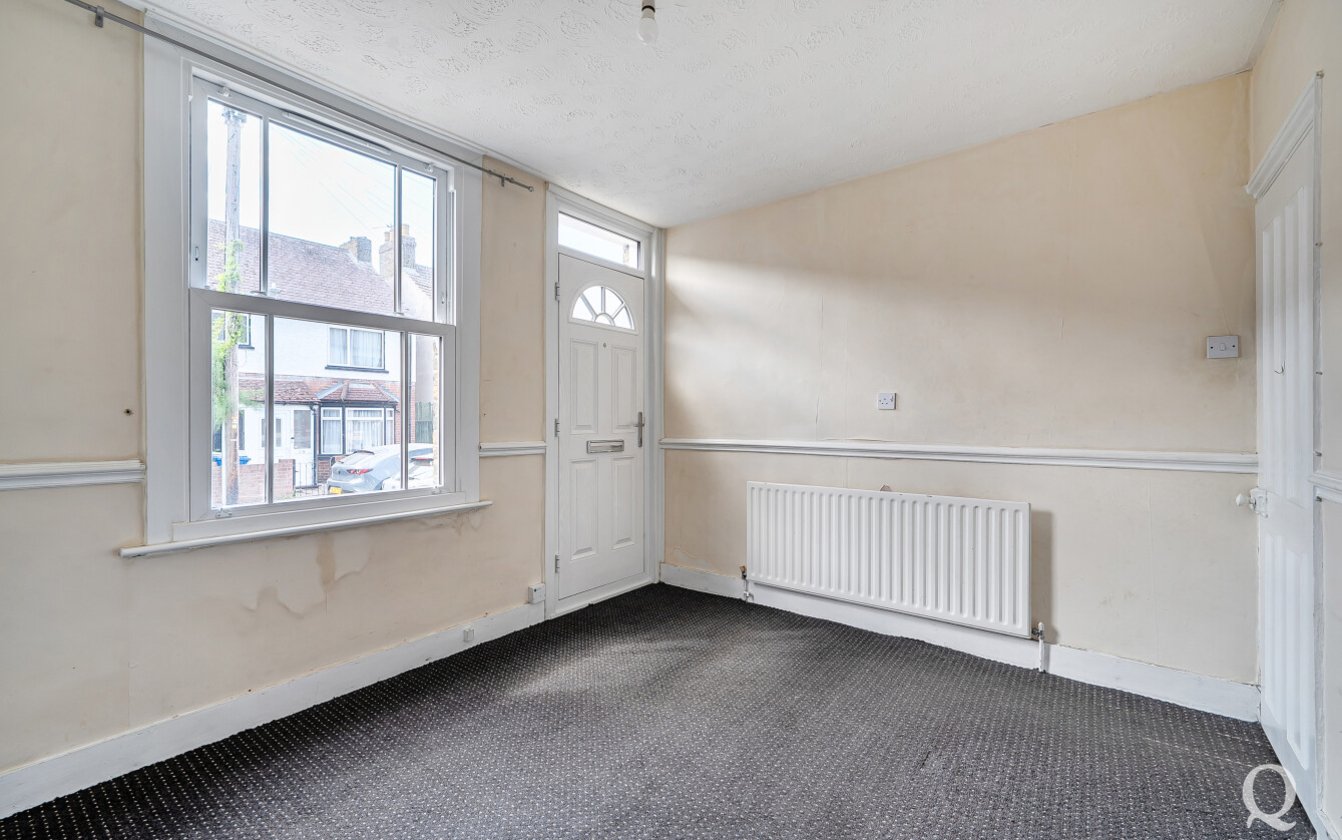 Goodnestone Road, Sittingbourne, Kent, ME10, 17494, image-14 - Quealy & Co