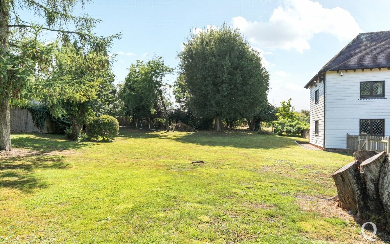 South Green, Sittingbourne, Kent, ME9, 17504, image-34 - Quealy & Co