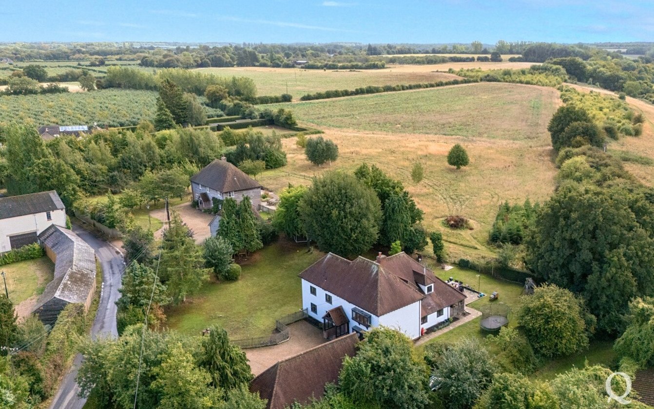South Green, Sittingbourne, Kent, ME9, 17504, image-21 - Quealy & Co
