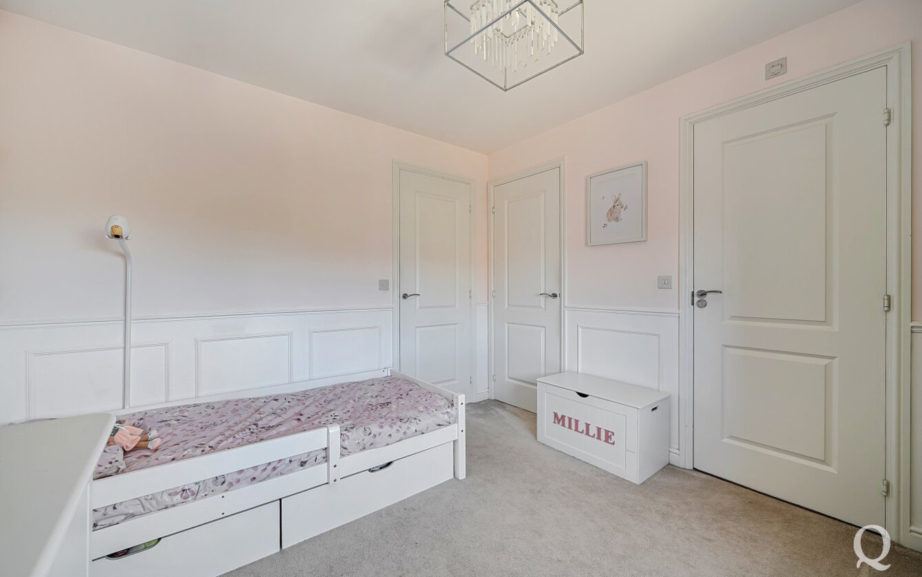 Whibley Mews, Parrett Avenue, Sittingbourne, Kent, ME10, 17530, image-19 - Quealy & Co