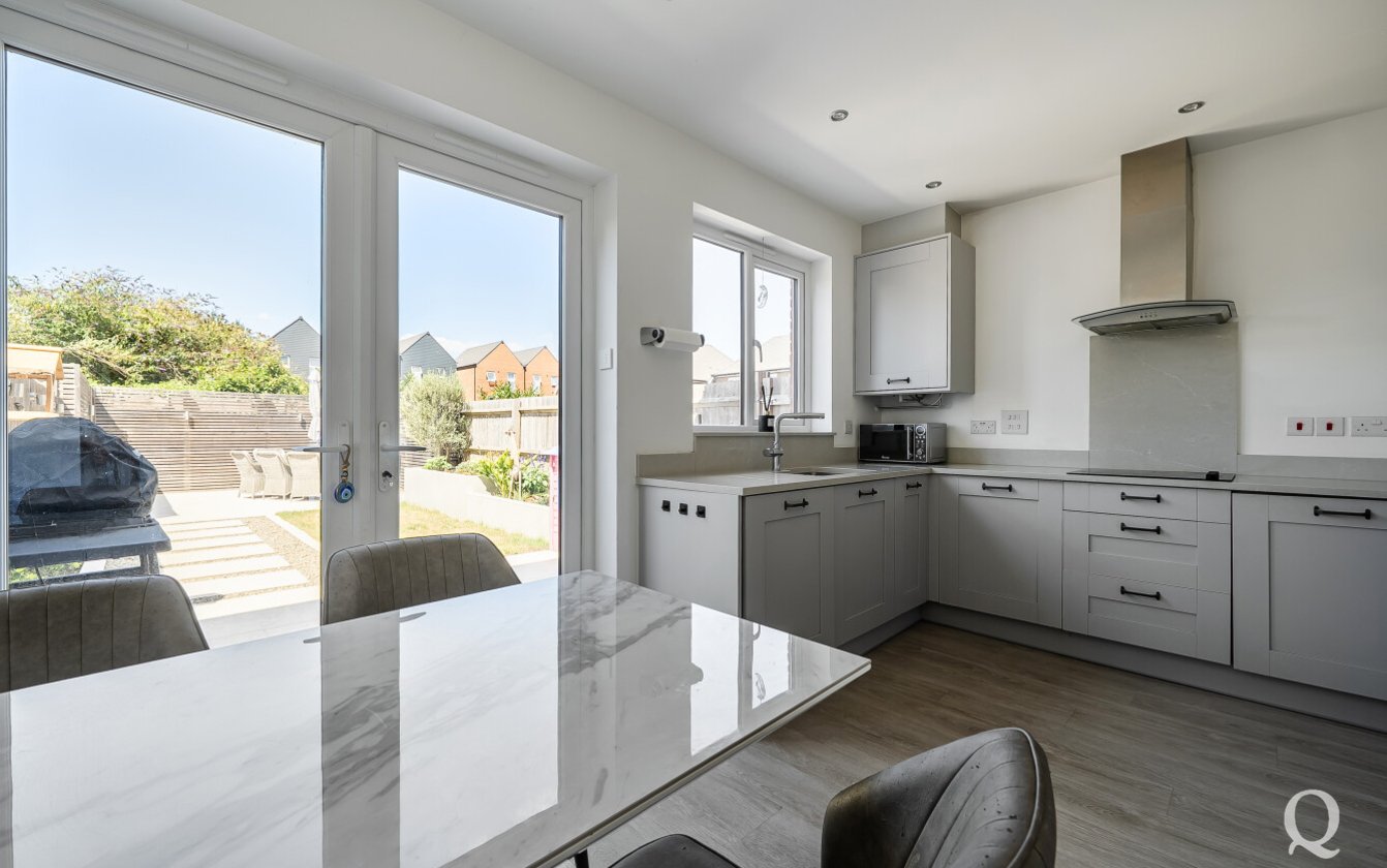 Whibley Mews, Parrett Avenue, Sittingbourne, Kent, ME10, 17530, image-4 - Quealy & Co
