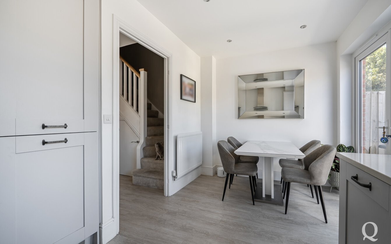 Whibley Mews, Parrett Avenue, Sittingbourne, Kent, ME10, 17530, image-11 - Quealy & Co