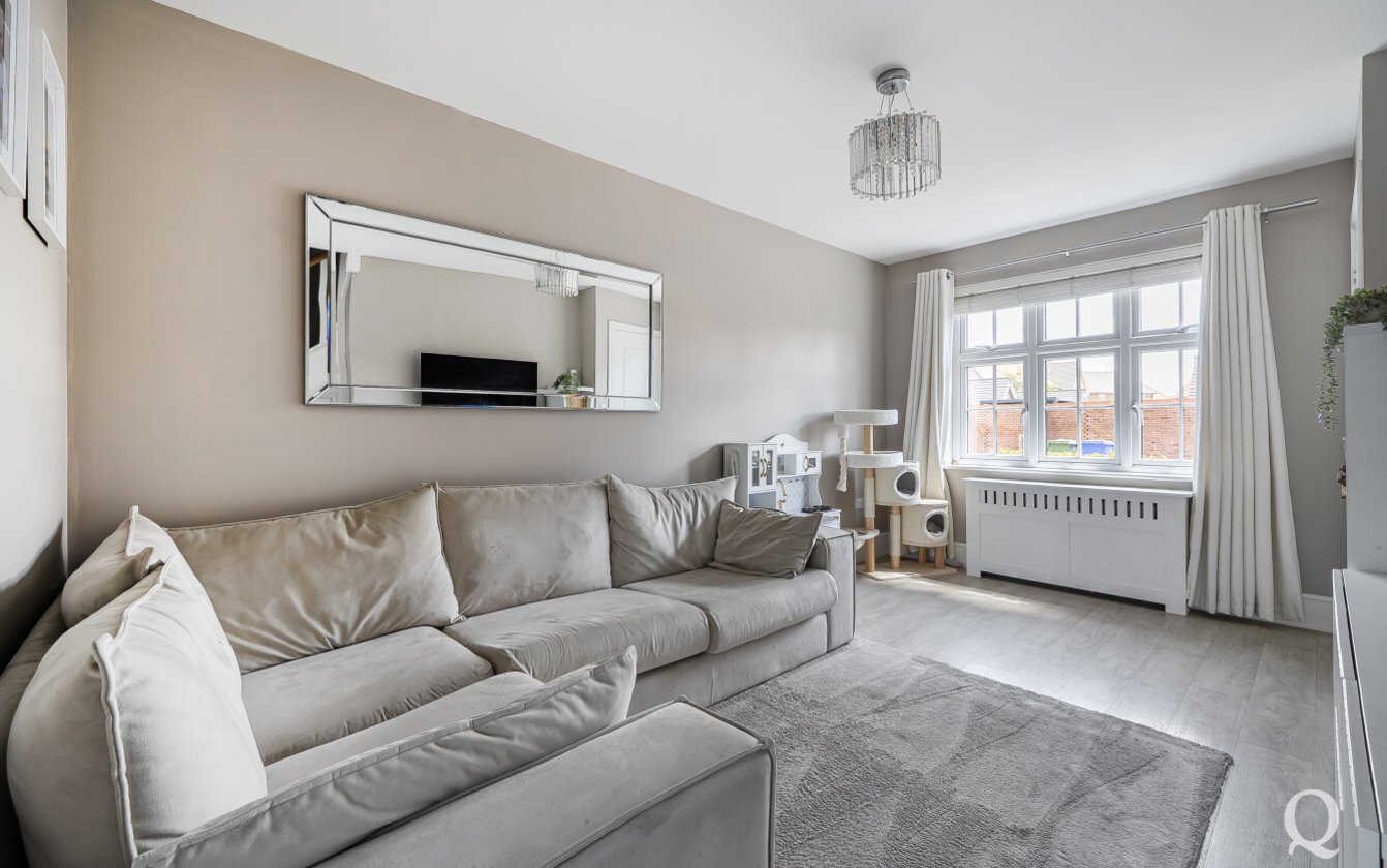 Whibley Mews, Parrett Avenue, Sittingbourne, Kent, ME10, 17530, image-13 - Quealy & Co
