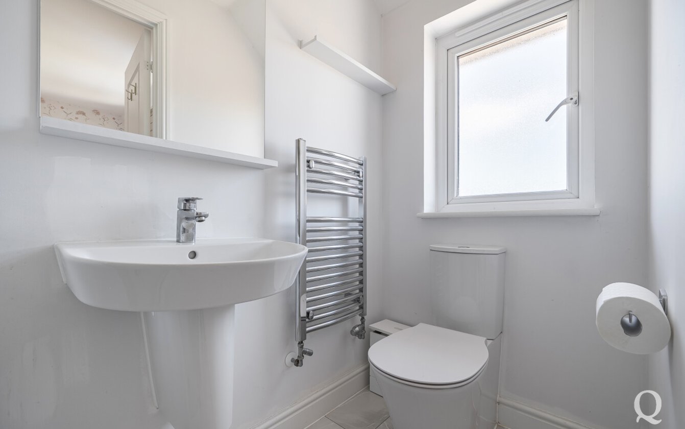 Whibley Mews, Parrett Avenue, Sittingbourne, Kent, ME10, 17530, image-6 - Quealy & Co