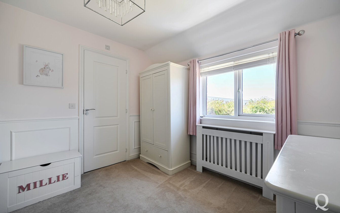 Whibley Mews, Parrett Avenue, Sittingbourne, Kent, ME10, 17530, image-18 - Quealy & Co