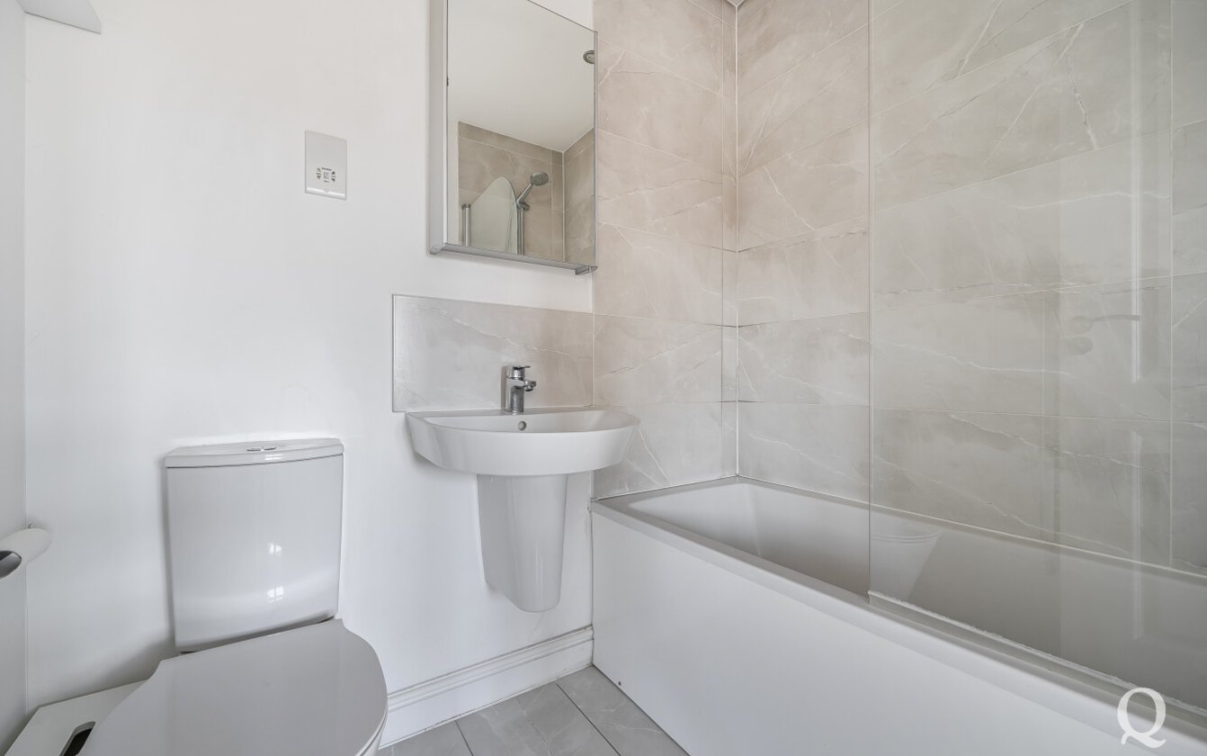 Whibley Mews, Parrett Avenue, Sittingbourne, Kent, ME10, 17530, image-8 - Quealy & Co