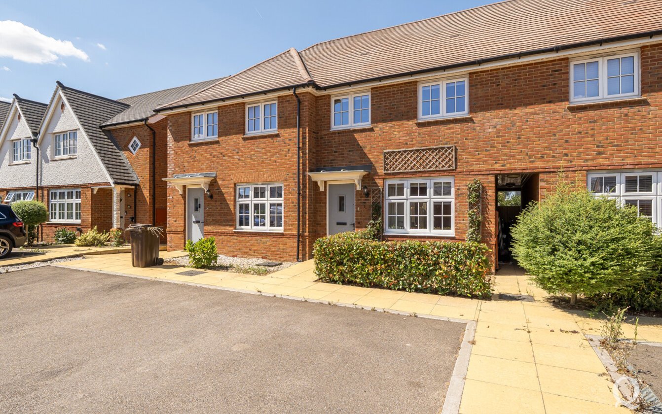 Whibley Mews, Parrett Avenue, Sittingbourne, Kent, ME10, 17530, image-22 - Quealy & Co