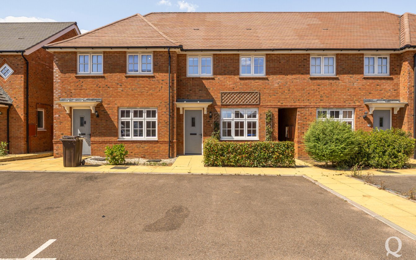 Whibley Mews, Parrett Avenue, Sittingbourne, Kent, ME10, 17530, image-1 - Quealy & Co