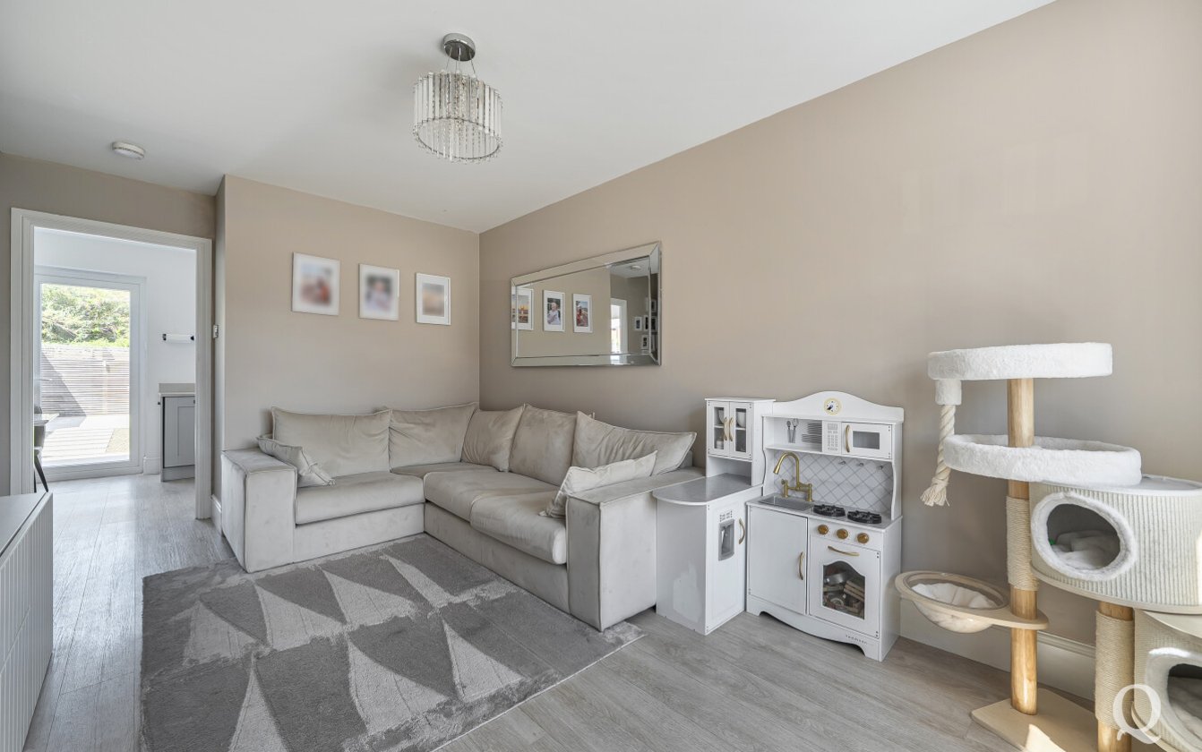 Whibley Mews, Parrett Avenue, Sittingbourne, Kent, ME10, 17530, image-2 - Quealy & Co