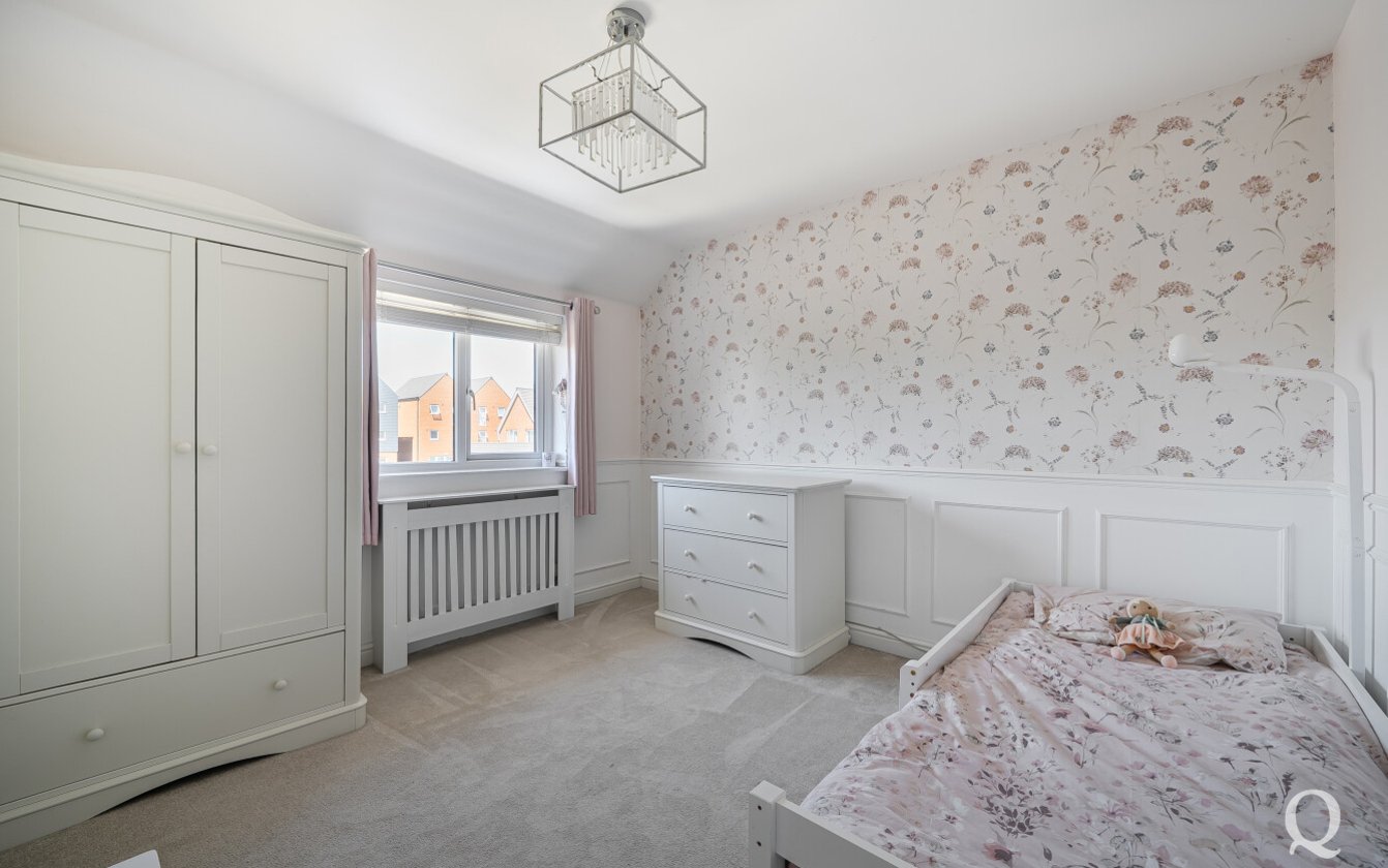 Whibley Mews, Parrett Avenue, Sittingbourne, Kent, ME10, 17530, image-7 - Quealy & Co