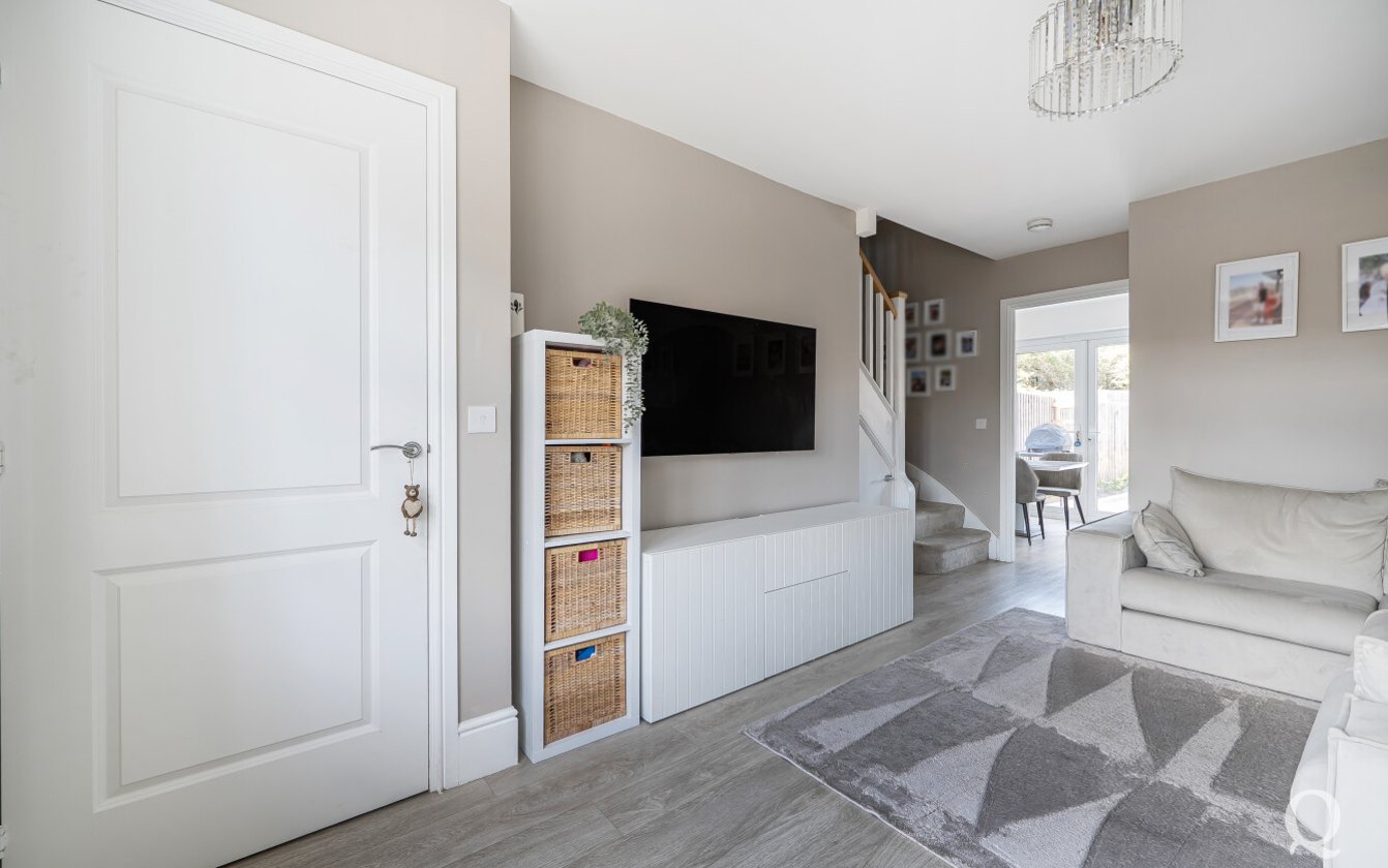 Whibley Mews, Parrett Avenue, Sittingbourne, Kent, ME10, 17530, image-12 - Quealy & Co