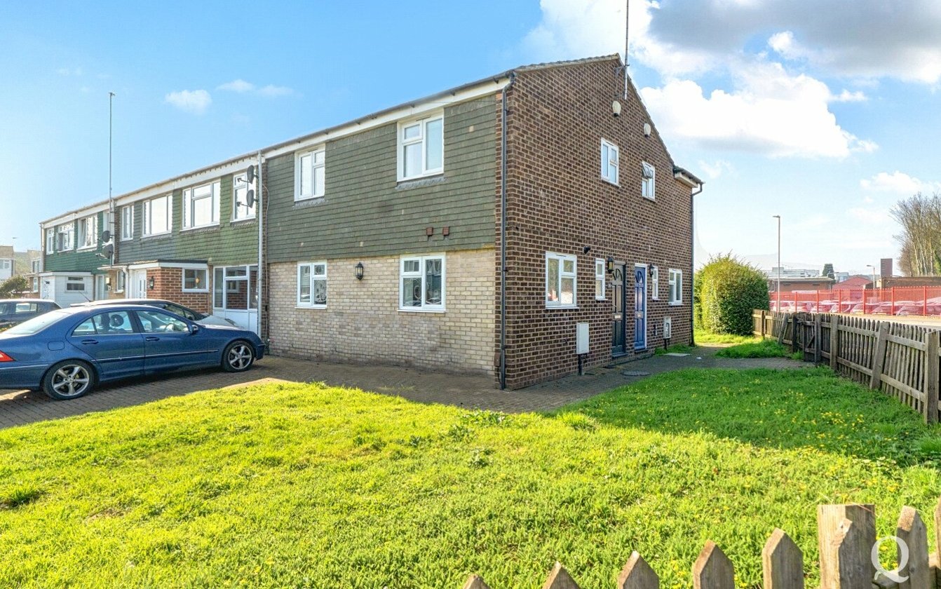 Lime Grove, Sittingbourne, Kent, ME10, 17534, image-1 - Quealy & Co
