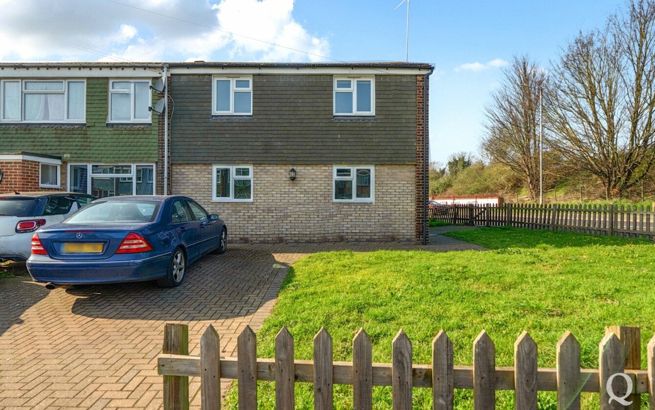 Lime Grove, Sittingbourne, Kent, ME10, 17534, image-13 - Quealy & Co