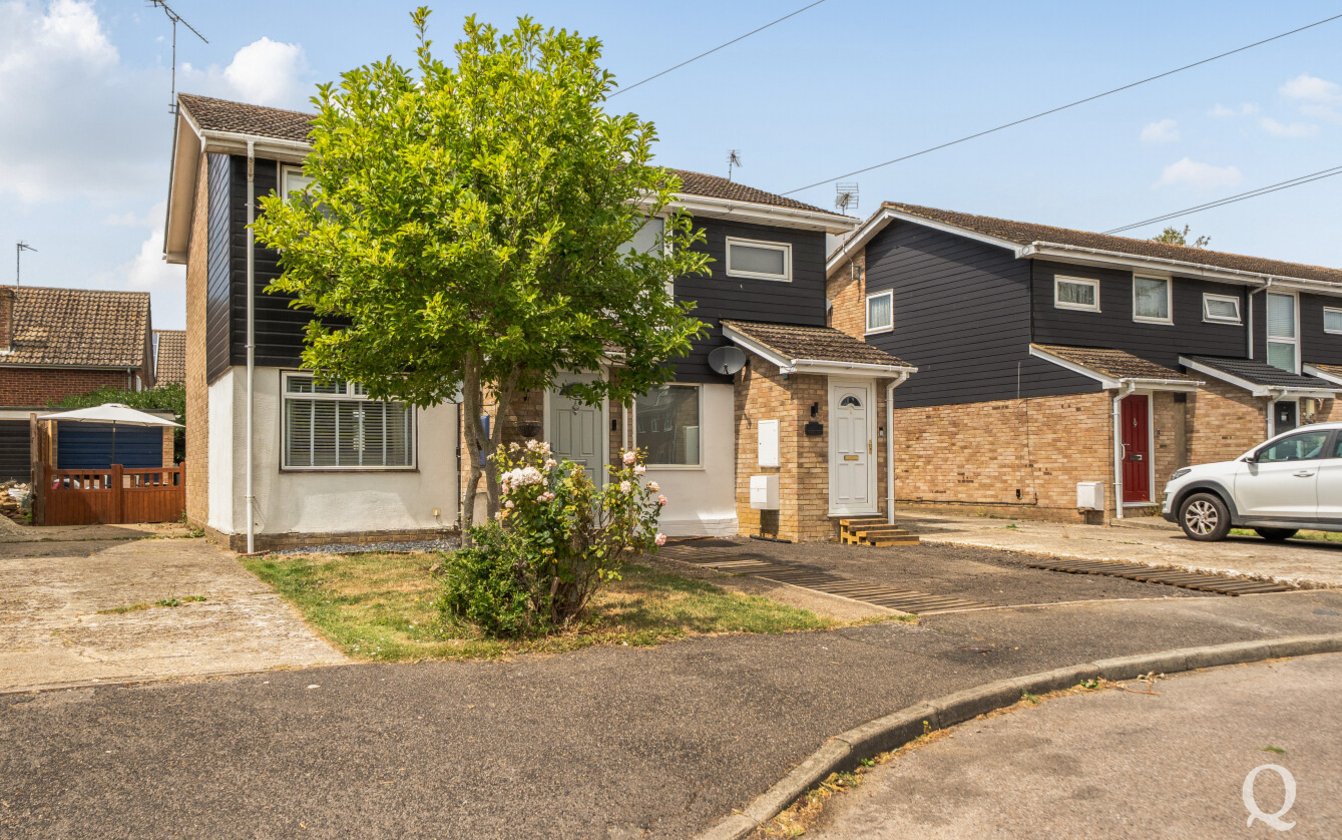 Elder Close, Kingswood, Maidstone, Kent, ME17, 17535, image-16 - Quealy & Co