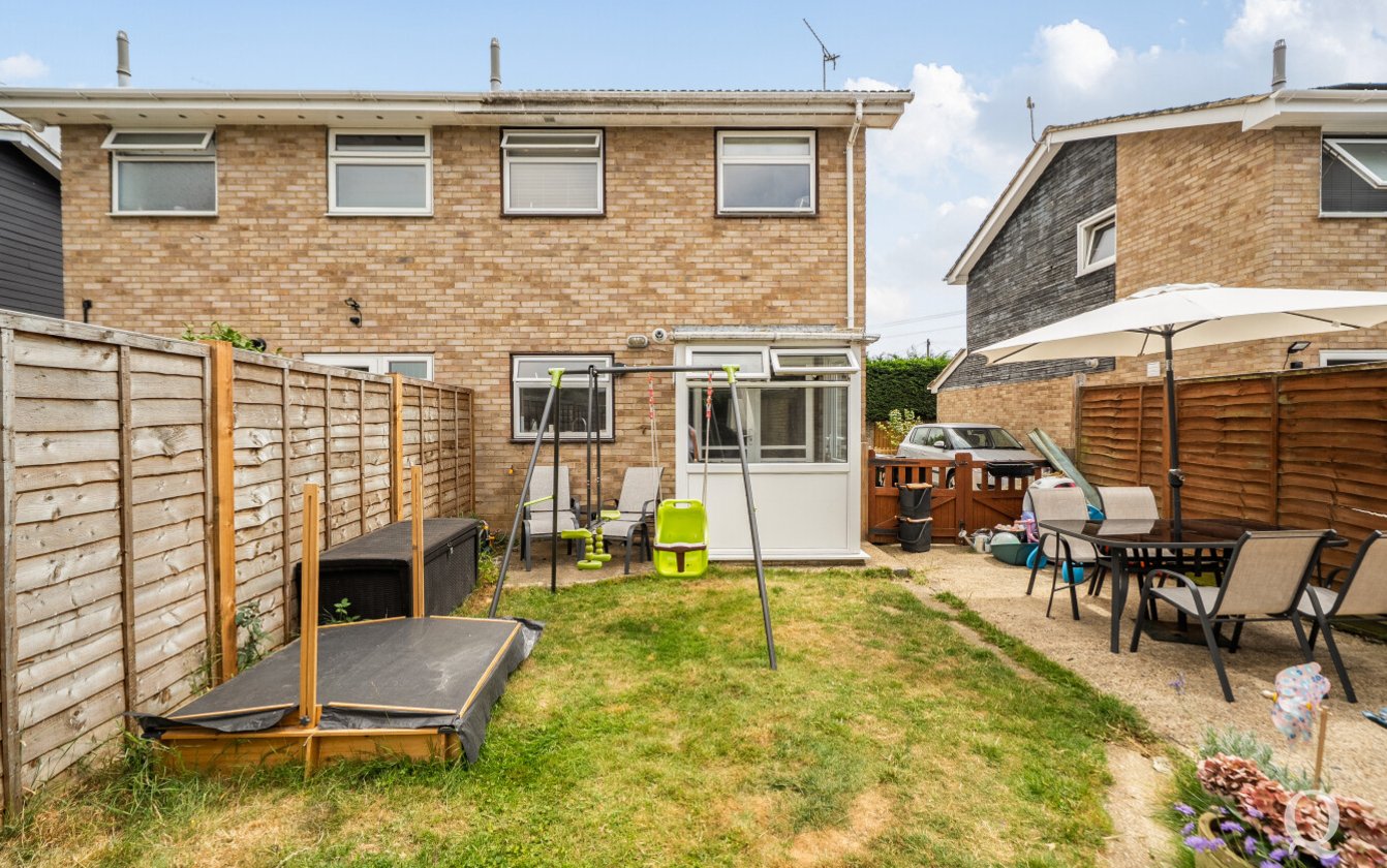 Elder Close, Kingswood, Maidstone, Kent, ME17, 17535, image-8 - Quealy & Co