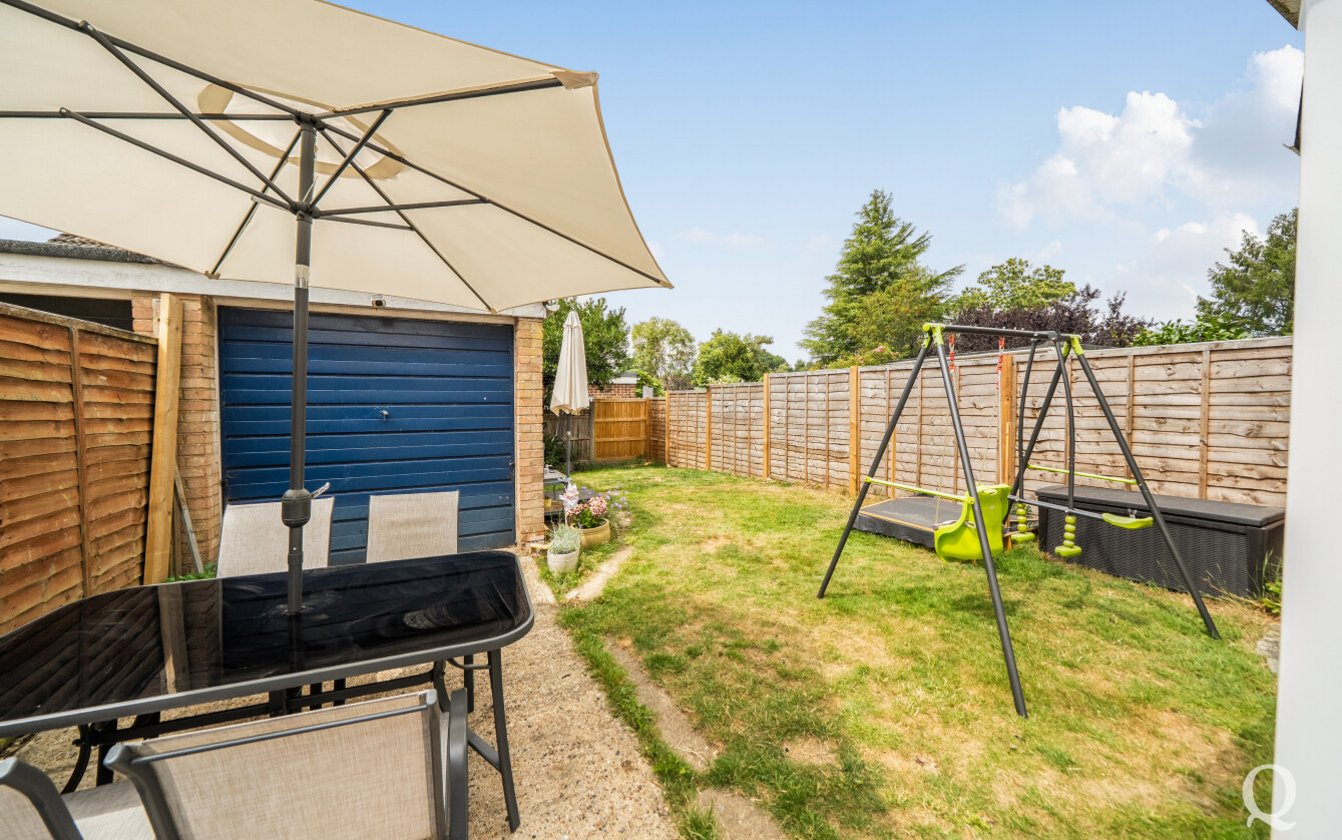 Elder Close, Kingswood, Maidstone, Kent, ME17, 17535, image-14 - Quealy & Co