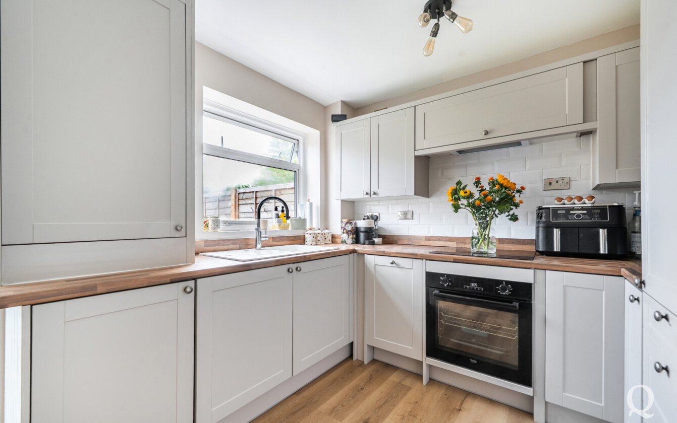 Elder Close, Kingswood, Maidstone, Kent, ME17, 17535, image-7 - Quealy & Co