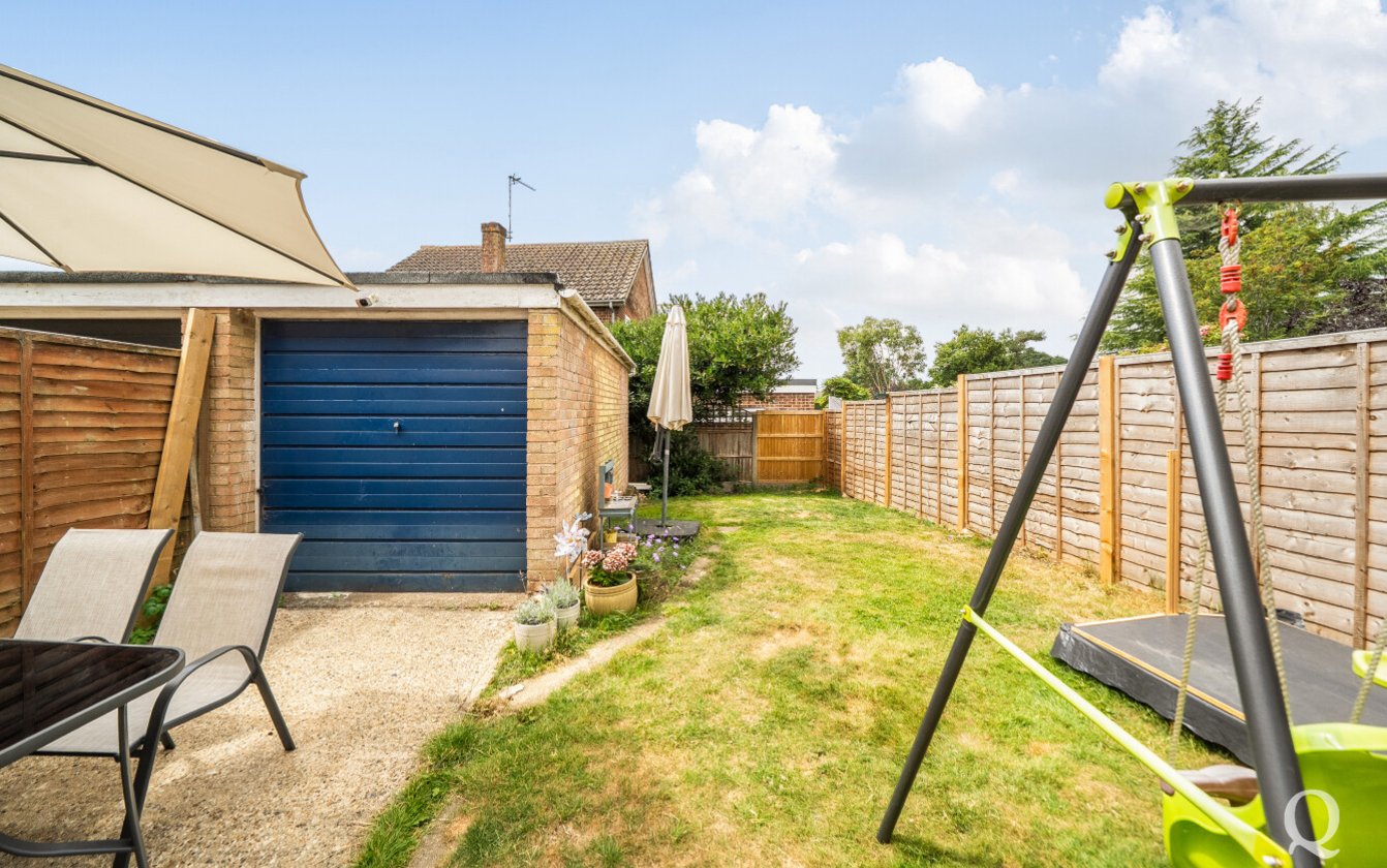 Elder Close, Kingswood, Maidstone, Kent, ME17, 17535, image-13 - Quealy & Co