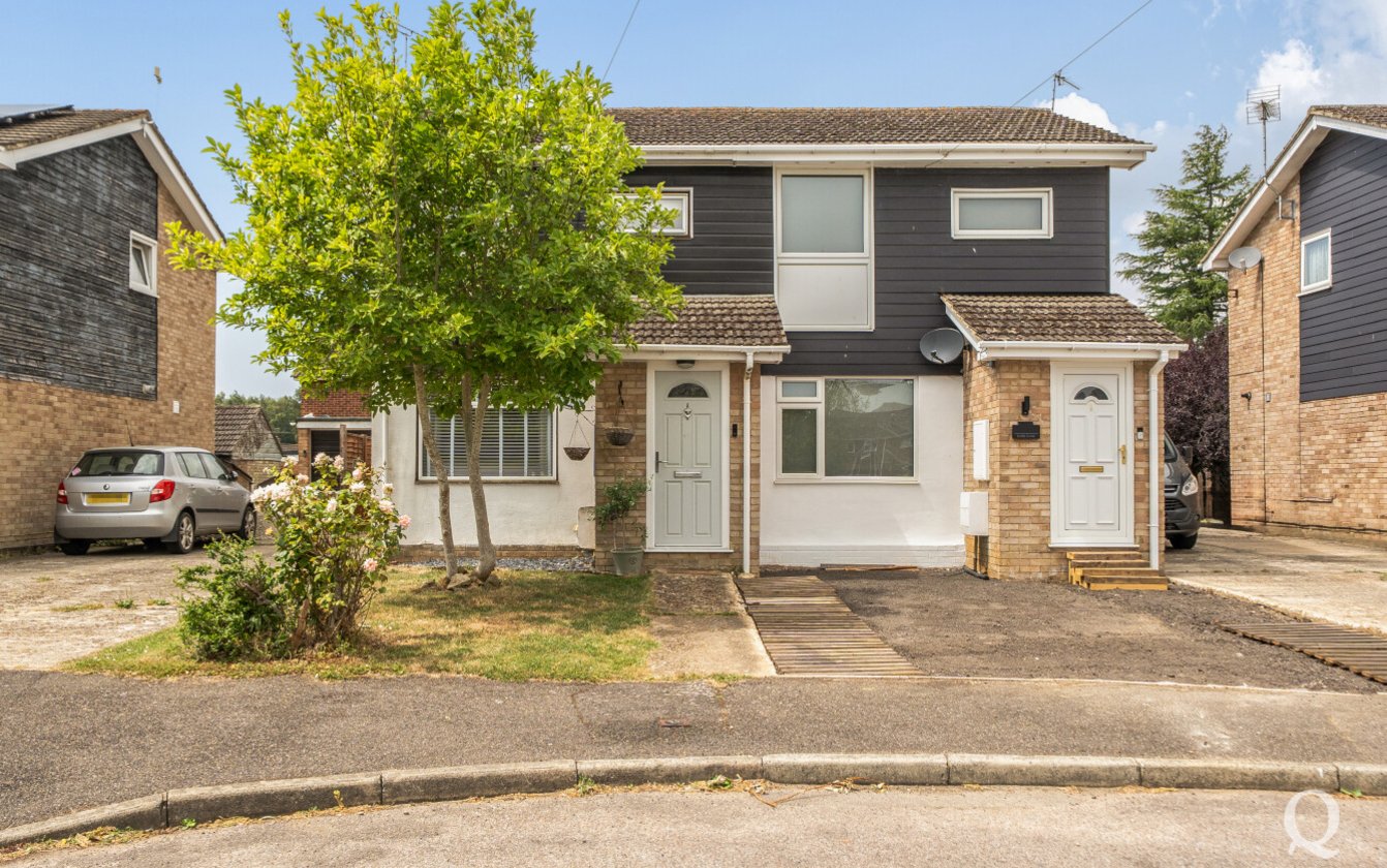 Elder Close, Kingswood, Maidstone, Kent, ME17, 17535, image-1 - Quealy & Co