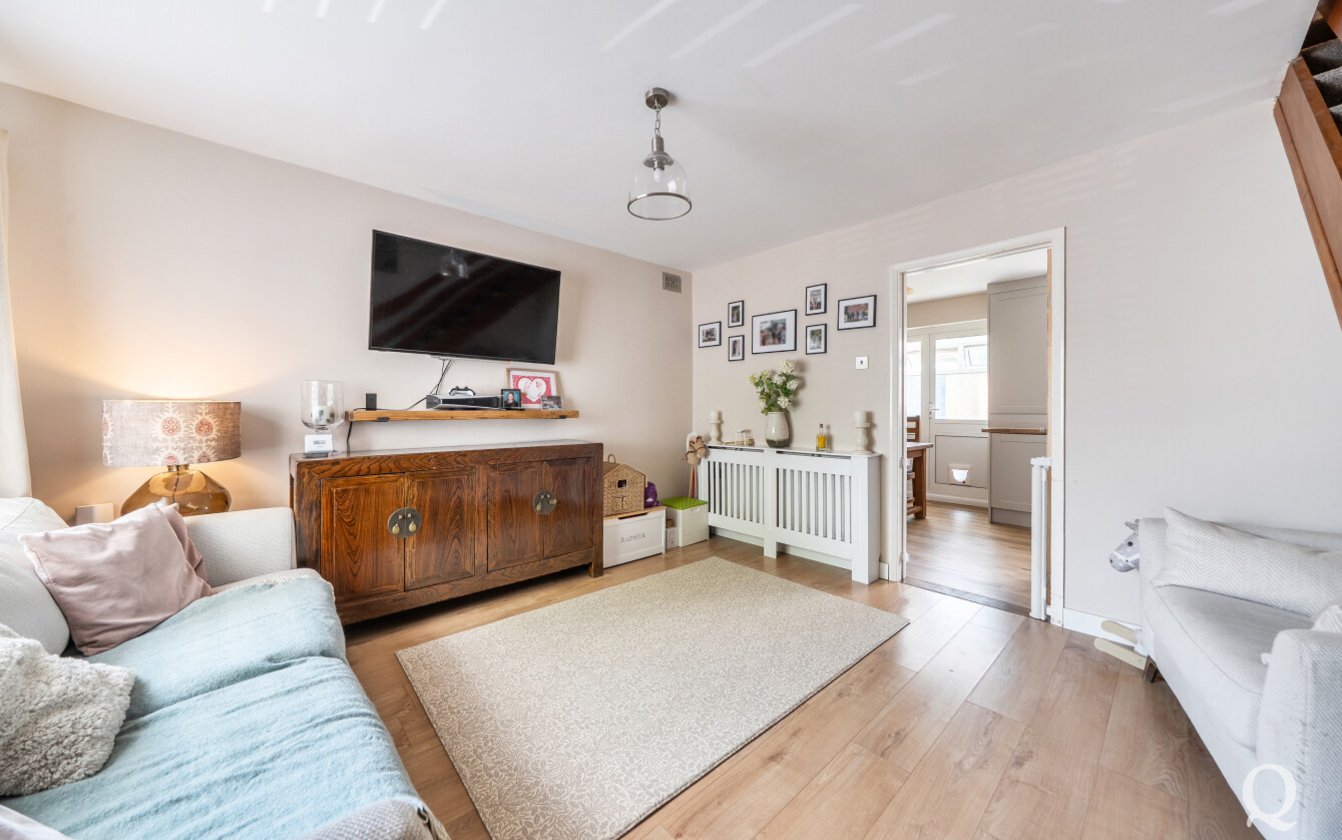 Elder Close, Kingswood, Maidstone, Kent, ME17, 17535, image-11 - Quealy & Co