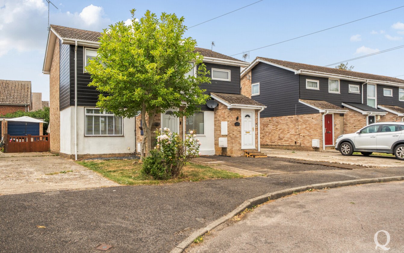 Elder Close, Kingswood, Maidstone, Kent, ME17, 17535, image-17 - Quealy & Co