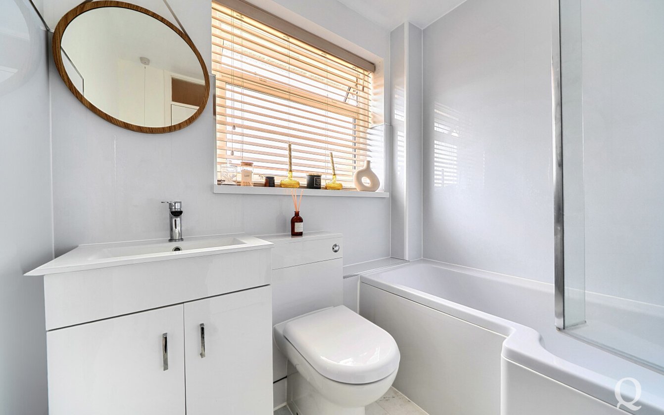 Elder Close, Kingswood, Maidstone, Kent, ME17, 17535, image-10 - Quealy & Co