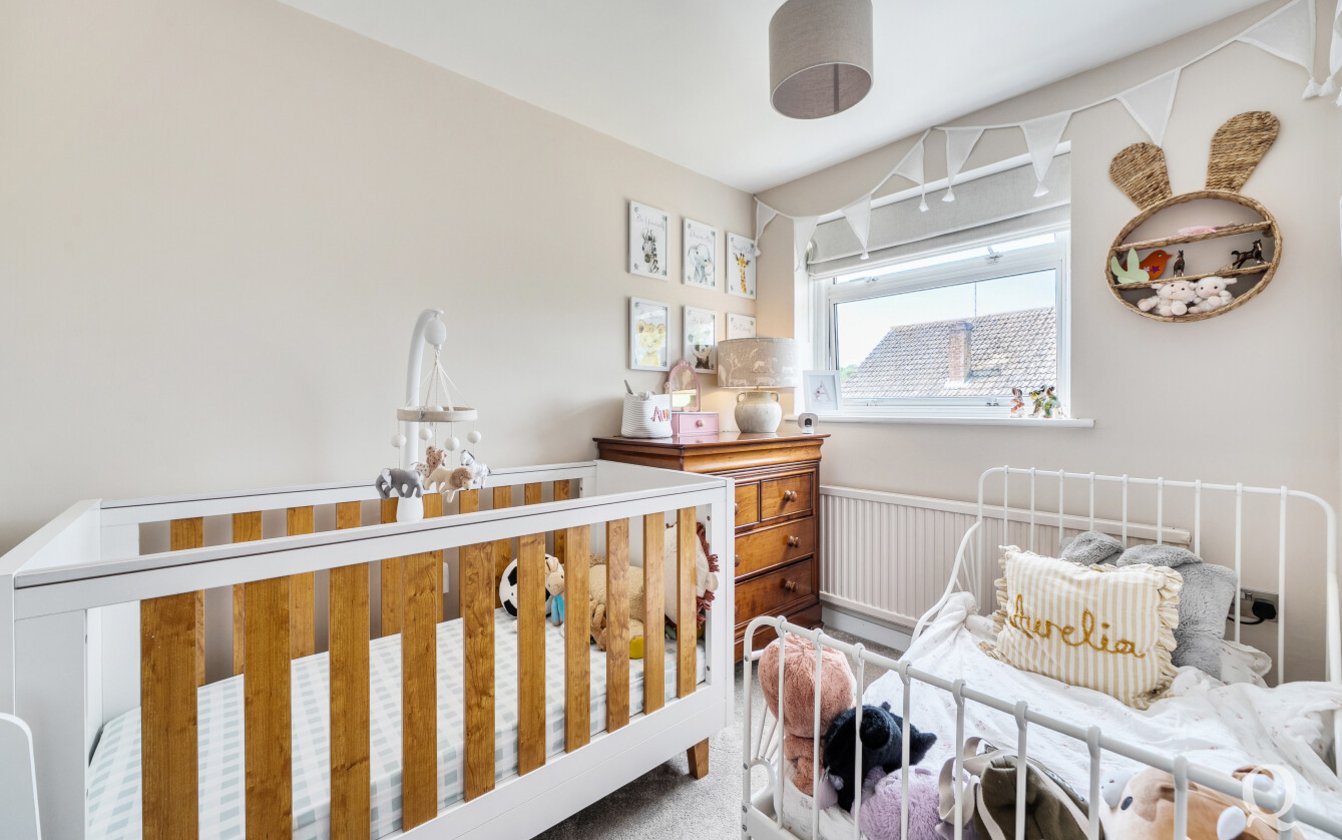 Elder Close, Kingswood, Maidstone, Kent, ME17, 17535, image-6 - Quealy & Co