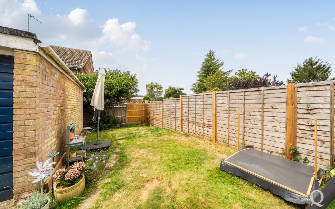 Elder Close, Kingswood, Maidstone, Kent, ME17, 17535, image-12 - Quealy & Co