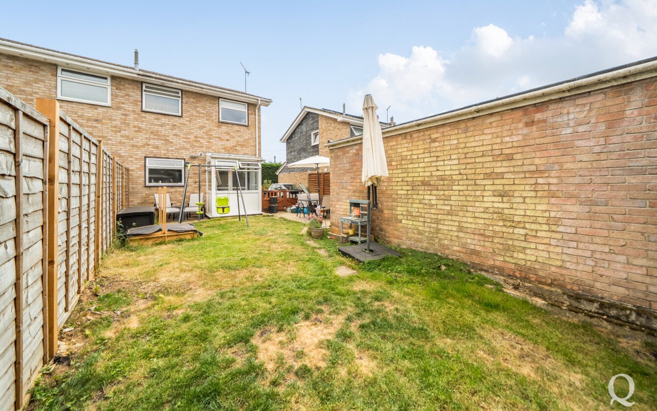 Elder Close, Kingswood, Maidstone, Kent, ME17, 17535, image-2 - Quealy & Co